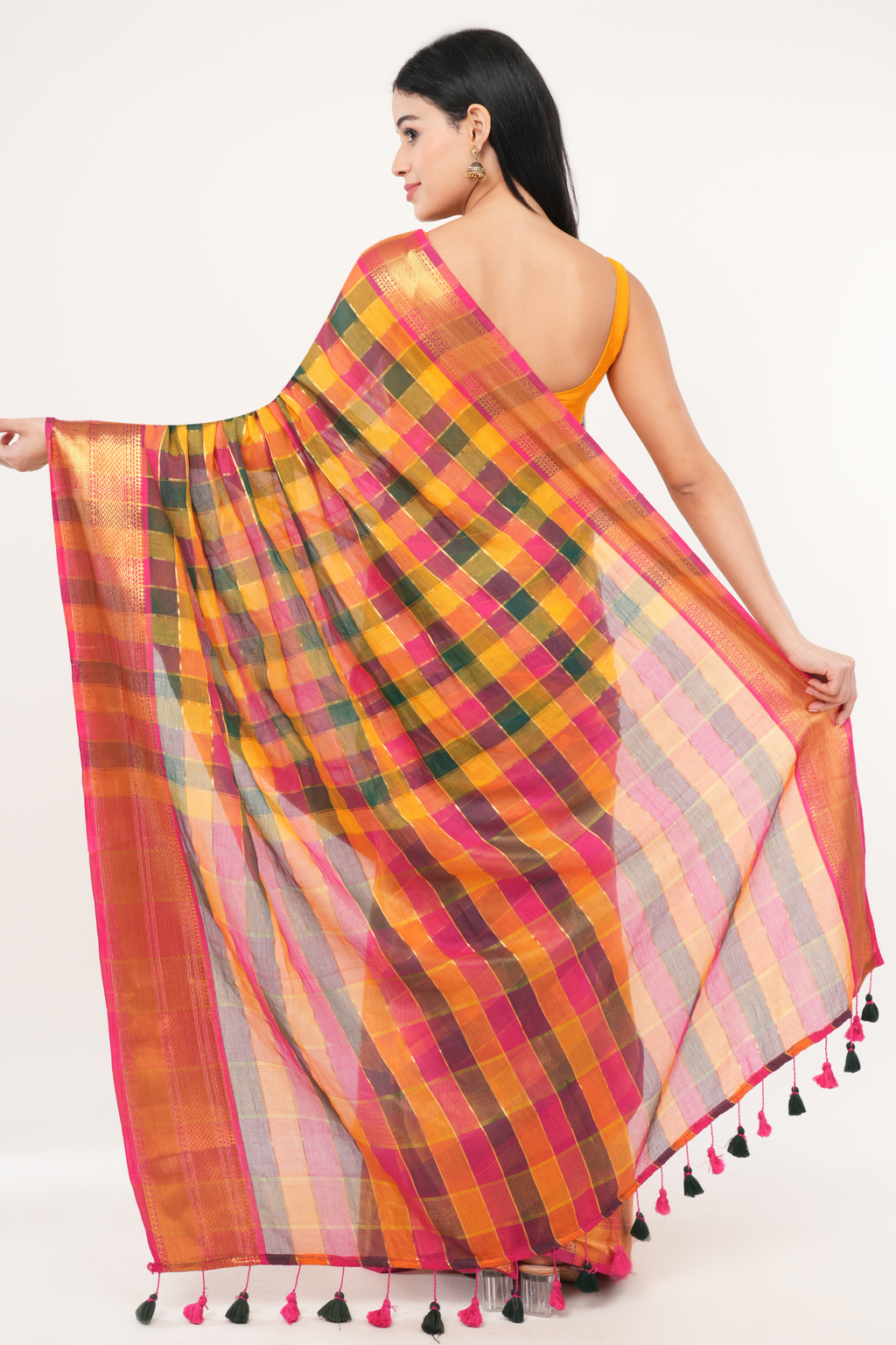 Rang Rani