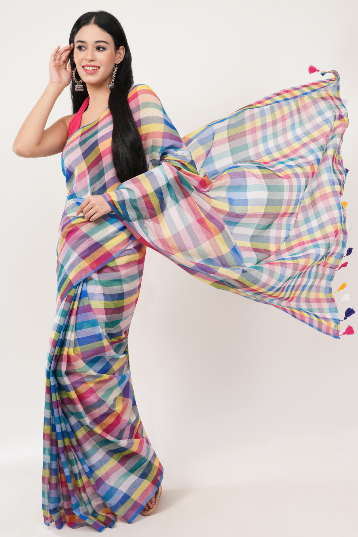 Colour Crush