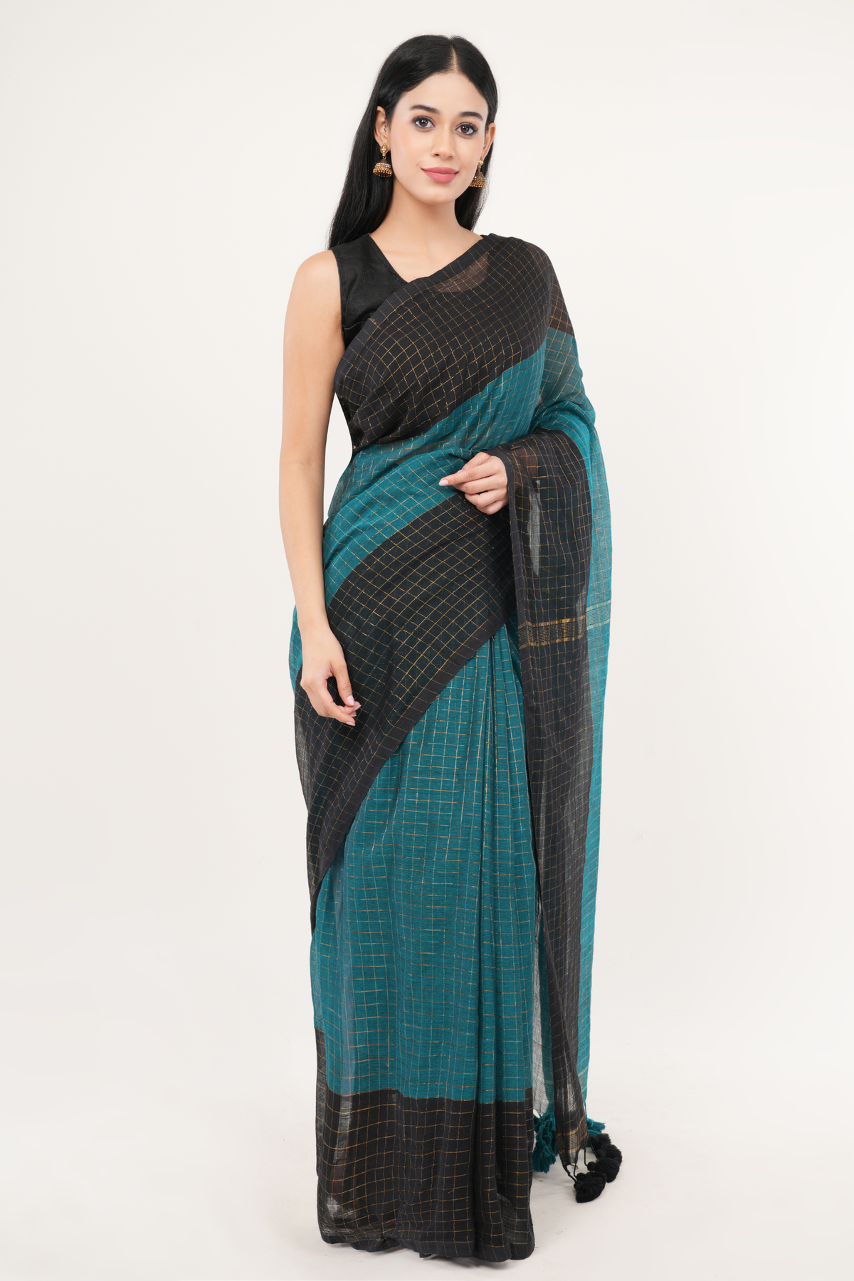 Neelambari