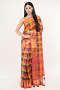 Rang Rani