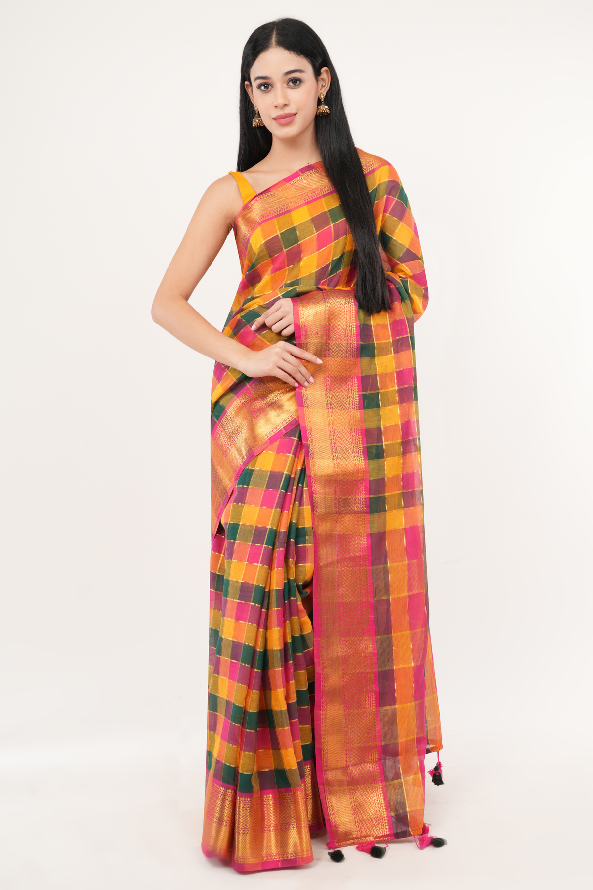 Rang Rani