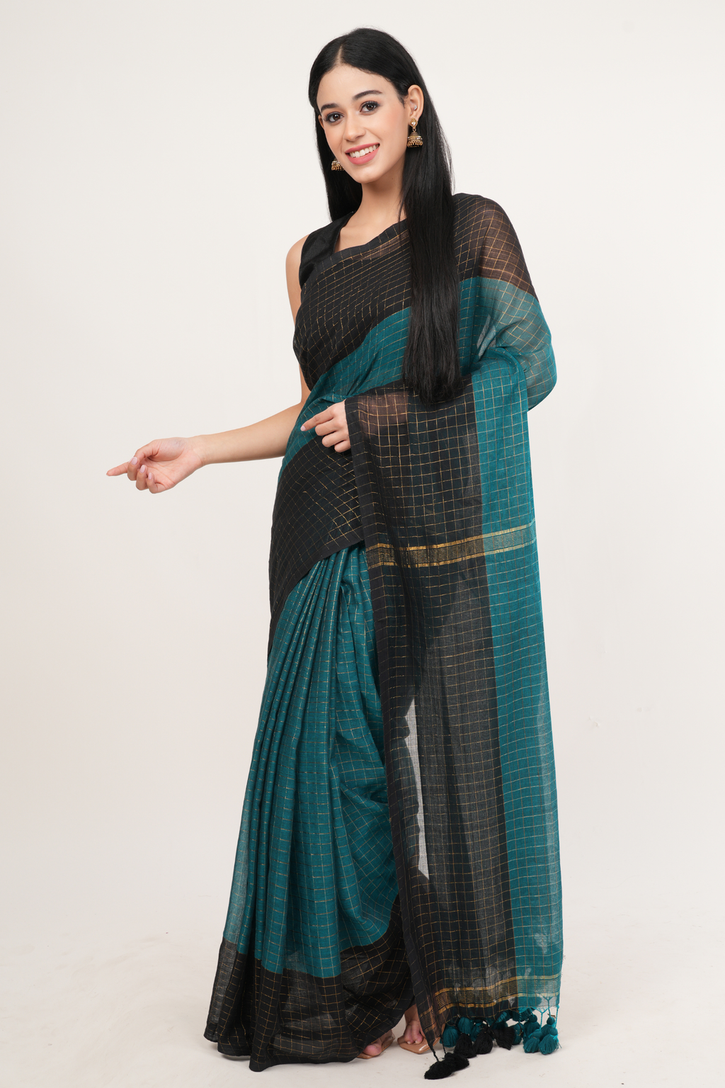 Neelambari
