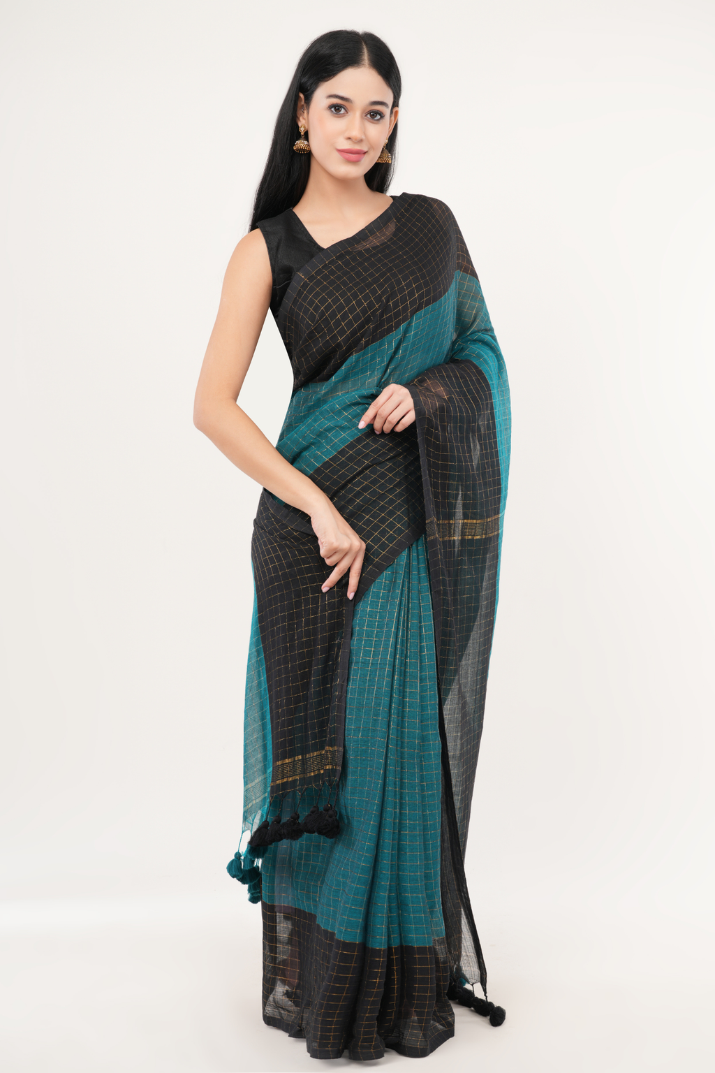 Neelambari