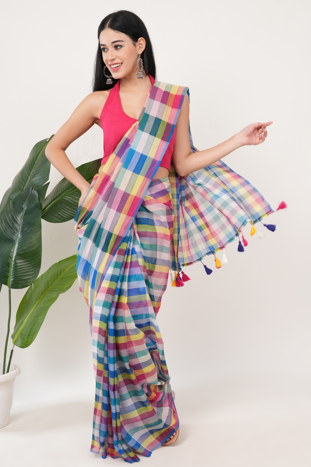Colour Crush