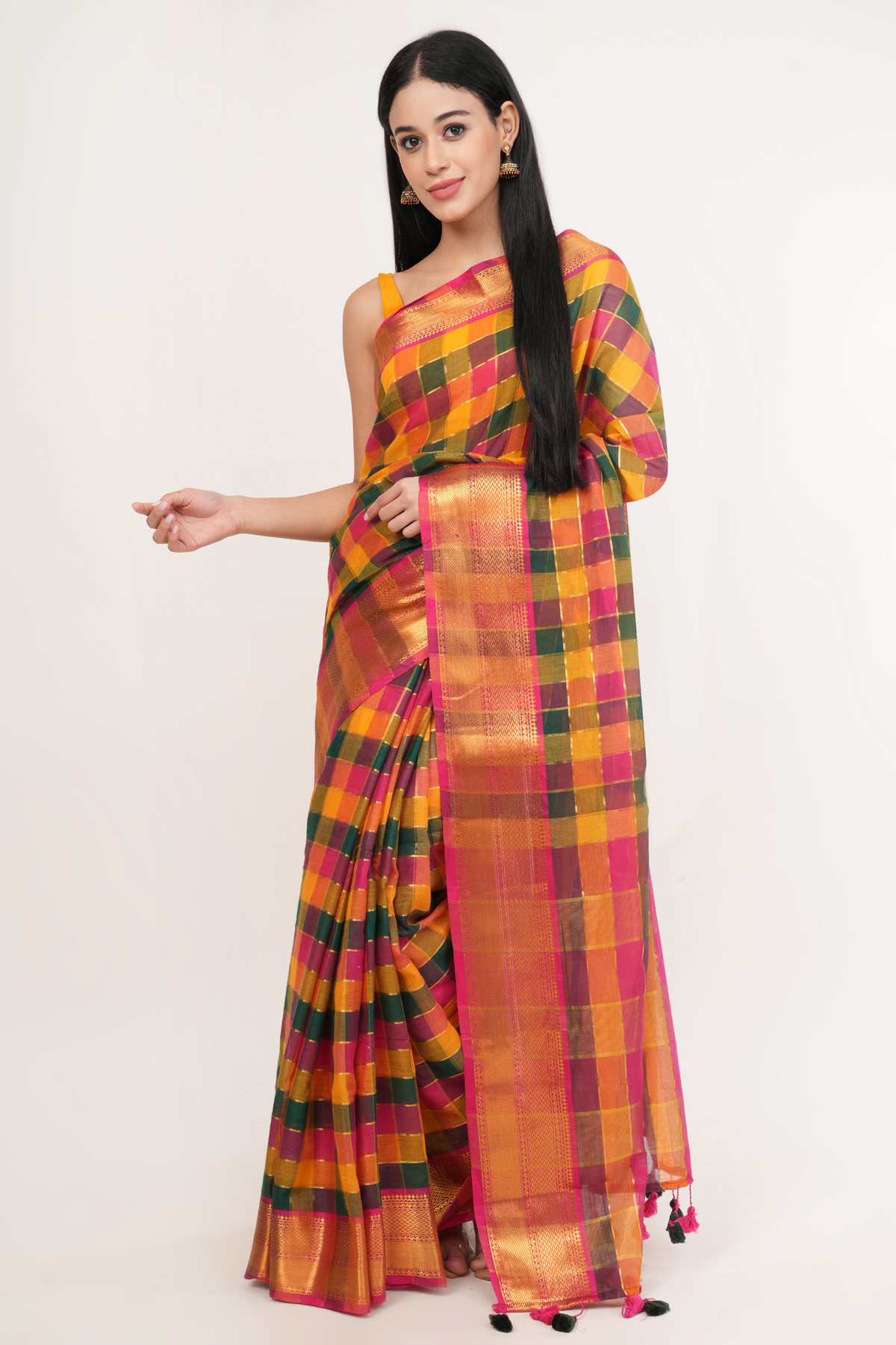 Rang Rani