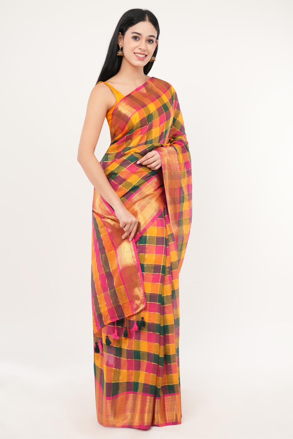 Rang Rani