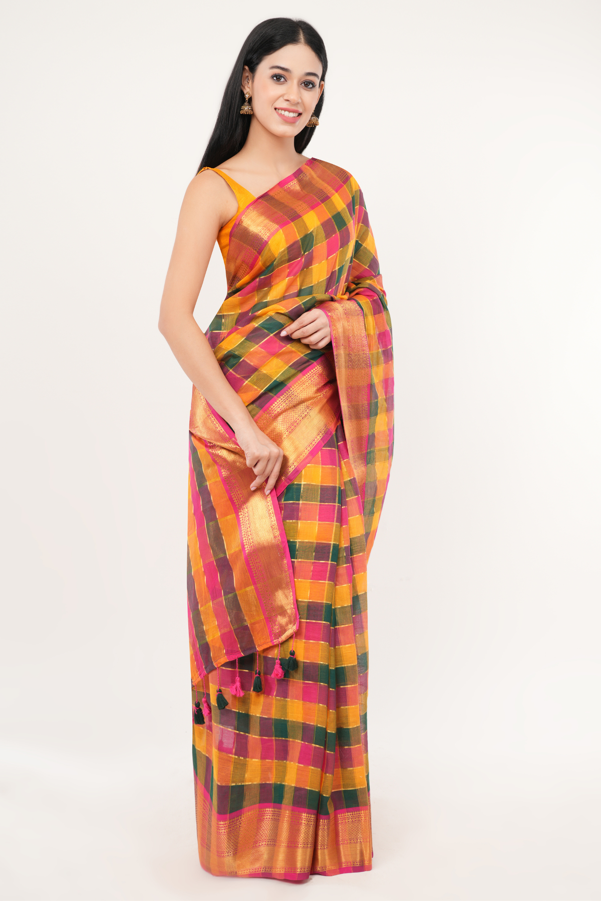 Rang Rani