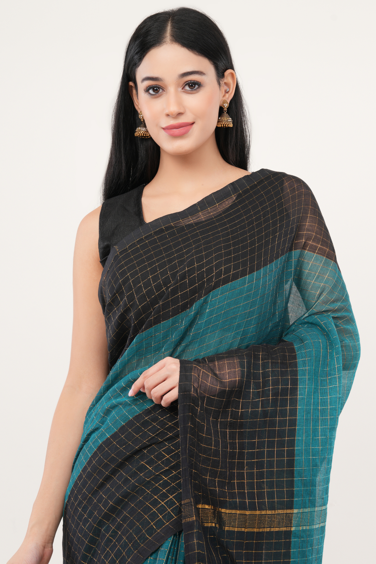 Neelambari