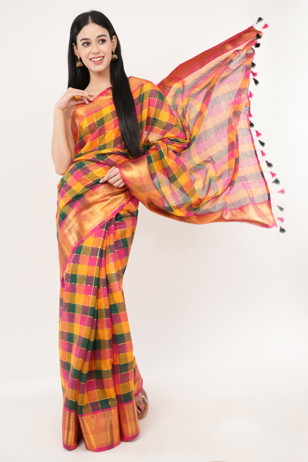 Rang Rani