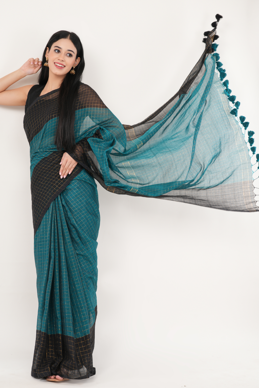 Neelambari