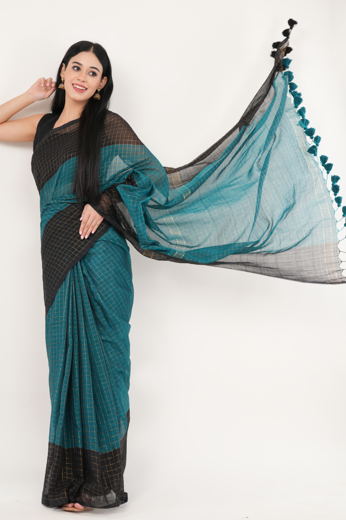 Neelambari