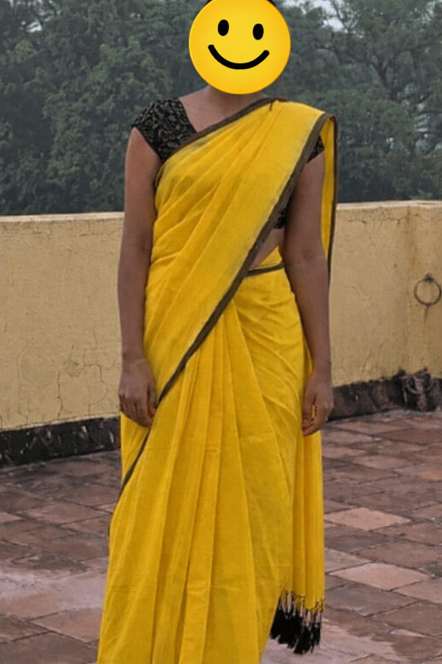 Vinodhkanna