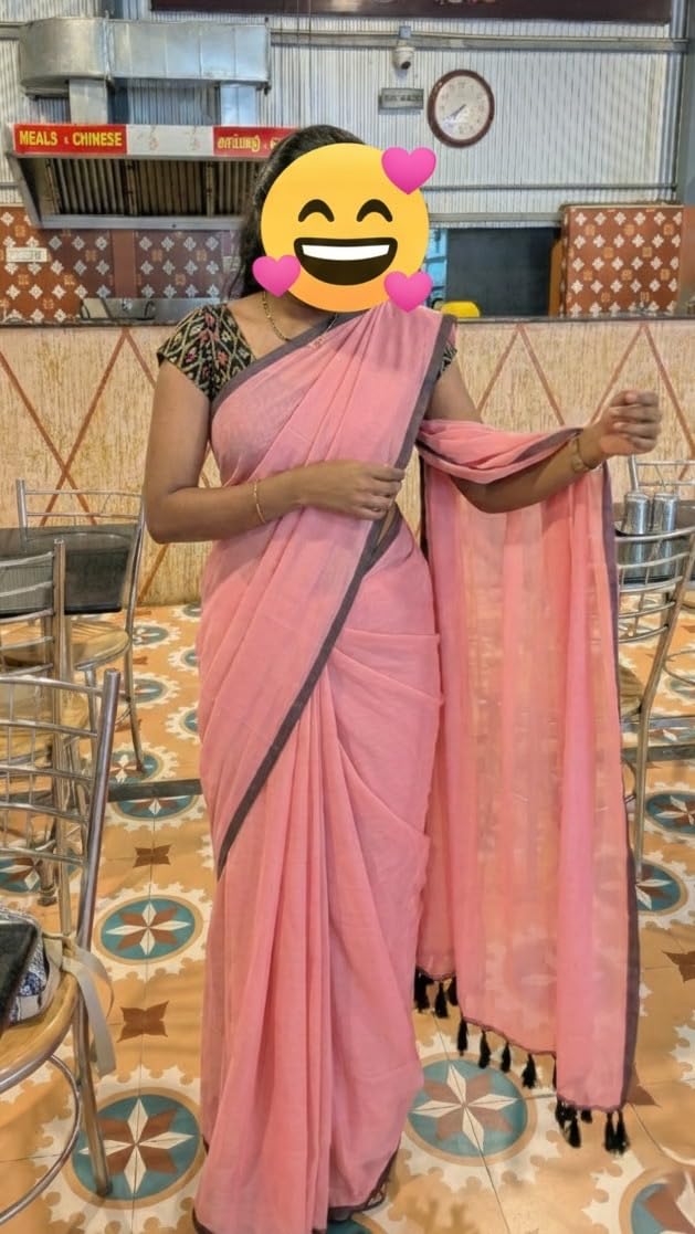 Madhi