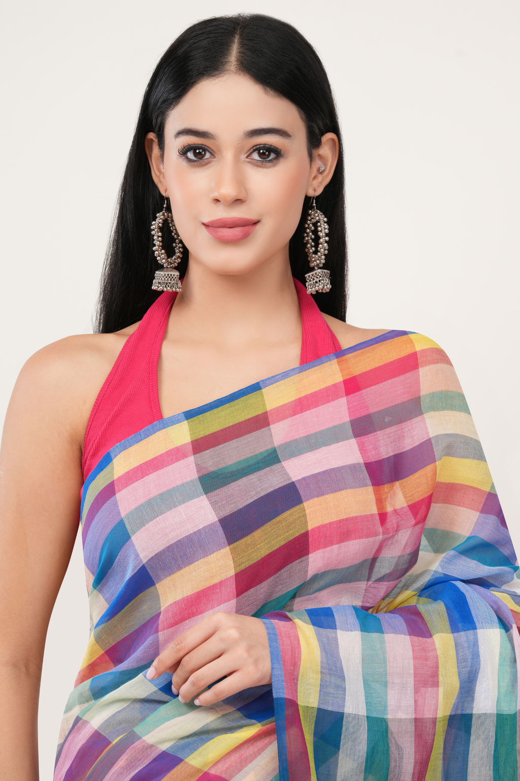 Colour Crush