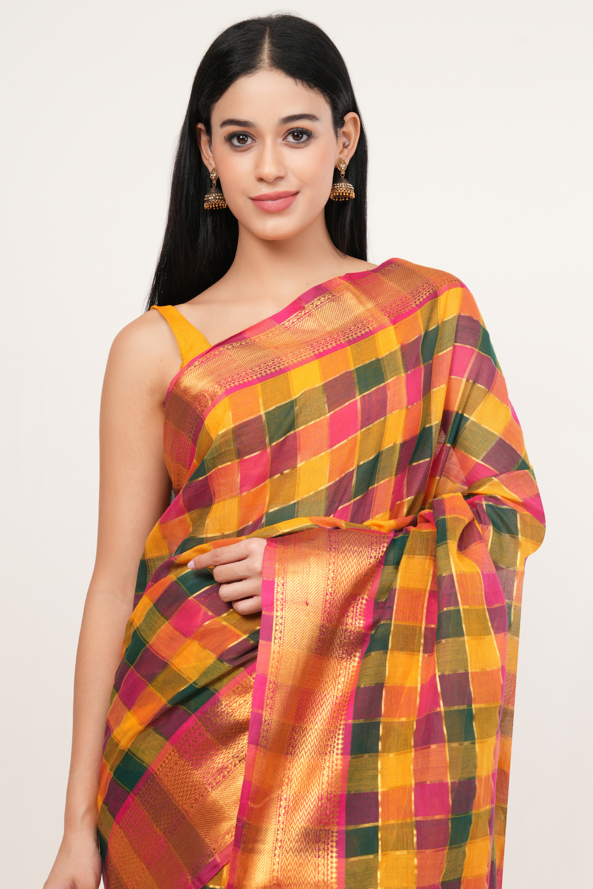 Rang Rani