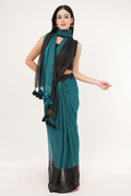 Neelambari