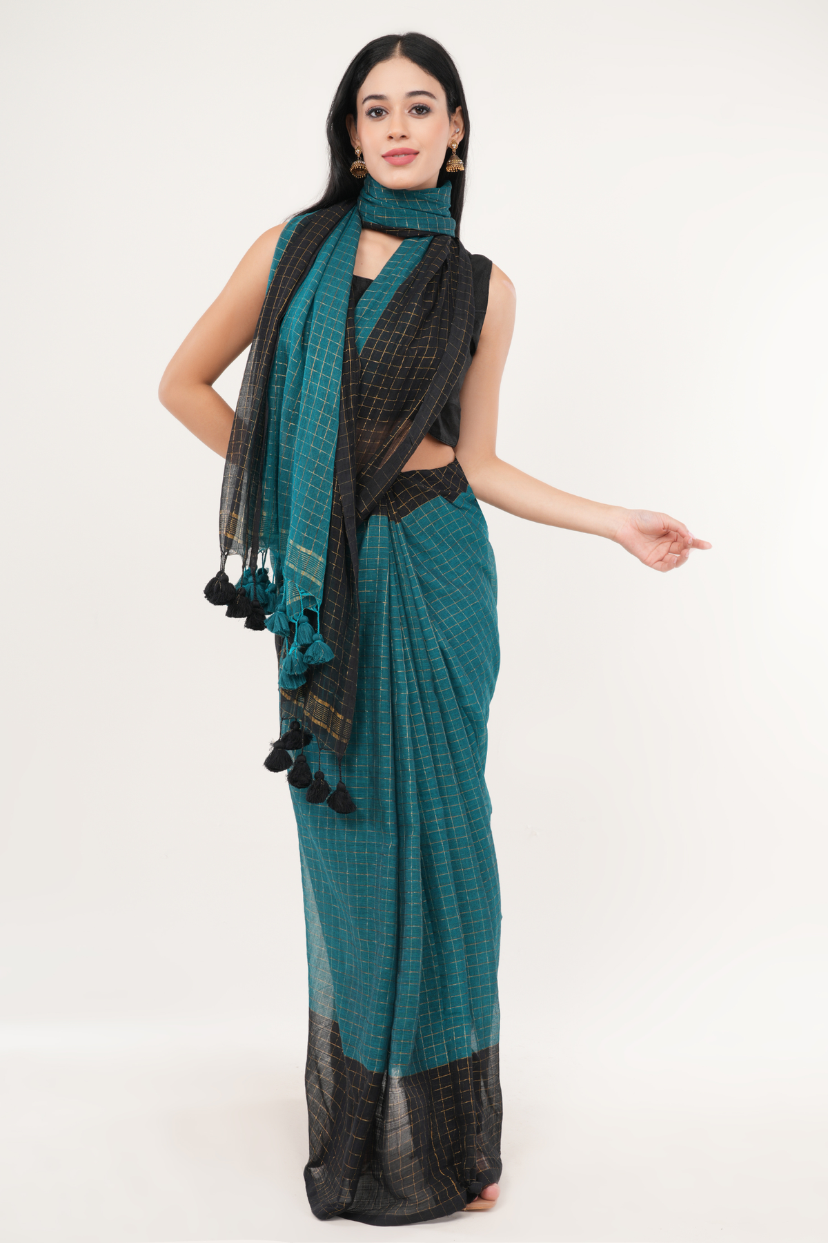 Neelambari