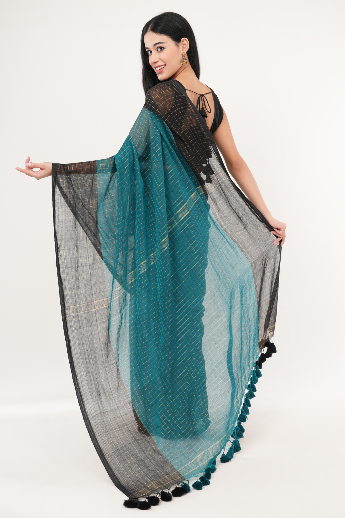 Neelambari