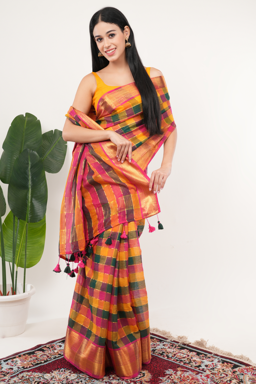 Rang Rani