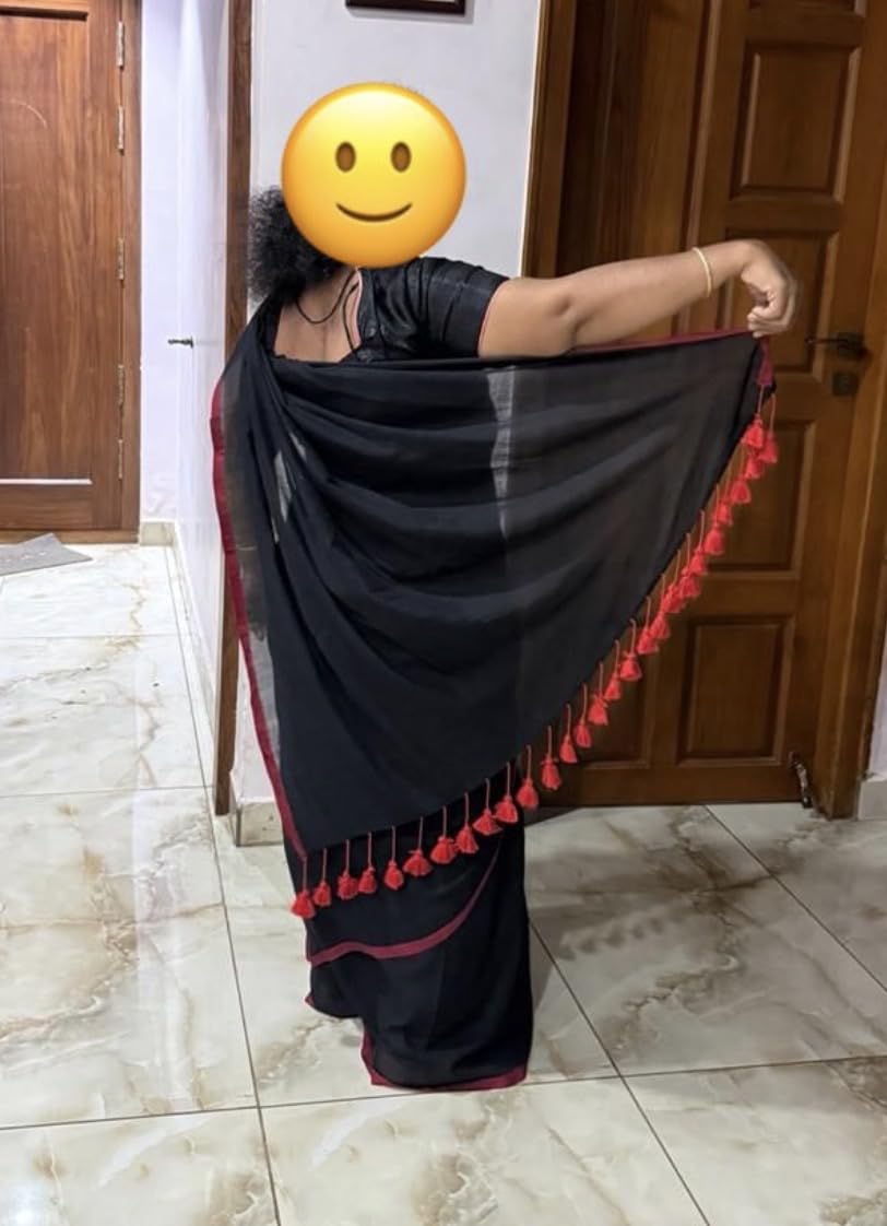 Indhumathi