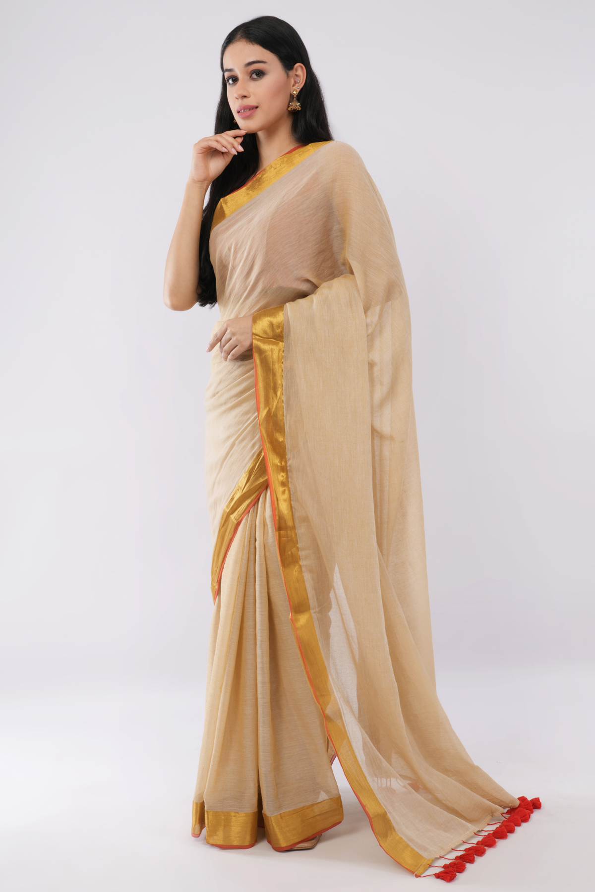 Golden Grace