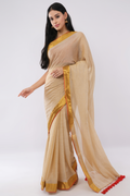 Golden Grace